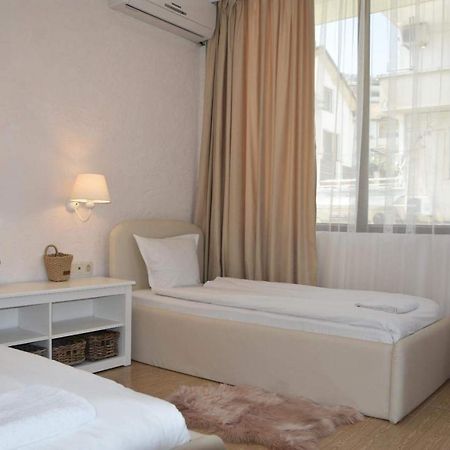 סנדנסקי Princess Apartment מראה חיצוני תמונה